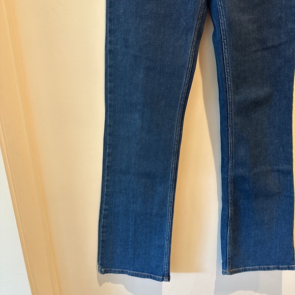 Zadig & Voltaire Eyes Show Jeans size 25 - Picture 4 of 9